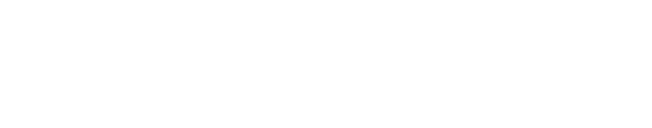Willkommen im Café Tango
Öffnungszeiten : Freitag 21-1.30 Uhr 
Sonntag 18-22 Uhr